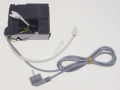 Arcelik Beko Modules / Electric Units Home Appliances - Inverter Assy_kik_g08 - 5940940400
